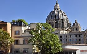 Le Boutique Hotel